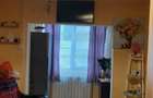 PROPIETAR VIND GARSONERA ET 1 FAC SI SCIMB CU APARTAMENT ET 1 2 + DIFERENTA DIN PARTEA MEA - 1
