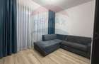 Apartament cu 3 camere de vânzare - bloc nou BURDUJENI - 11
