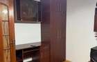 Apartament 2 camere COLENTINA