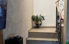 VAND CASA IN LOC.STEFANESTII DE JOS SAU SCHIMB CU APARTAMENT - 7