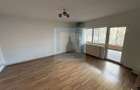 Apartament 2 camere decomandat, 64 mp utili - zona ITC Vlahuta - 9