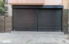 Spatiu comercial stradal | Zona Toamnei Lizeanu | 50 mp | Vitrina