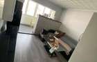 Apartament cu 2 camere decomandat în Republicii - 5