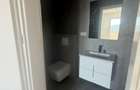 Apartament modern cu panoramă spectaculoasă – bloc nou , zona Decebal