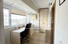 Apartament 4 camere  MODERN | Ultracentral | Calea Victoriei |