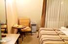 Hotel, 28 camere, 1530mp utili, 2014mp teren,Predeal, Paraul Rece - 5