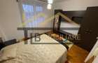 Apartament cu 2 camere, 57mp, Zona Ultracentral - 5