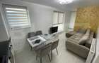 Apartament 2 camere, 47 mp + 2 terase 39 mp, intermediar, Grigorescu, la cheie - 3