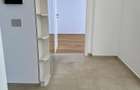 Apartament Premium - 2 camere - Cu vedere spectaculoasa si parcare subterana - 7