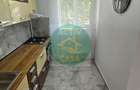 Apartament 2 camere, decomandat, renovat 2026 - 5