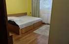 Inchiriez apartament 2 camere Drumul Taberei de la 1 sept - 7