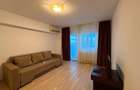 Apt. 2 cam.?tefan cel Mare-Mo?ilor,1 min. metrou Obor,Str. Lunc?oara - 4