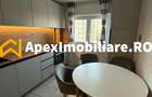 Apartament 3 camere de inchiriat Parcul Circului București | ApexImobiliare.ro