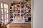 Proprietar, vand casa ecologica pe structura din lemn tip timber frame - 6