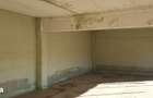 Spațiu comercial, de 1,500 mp, în Central - 5