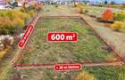 Vand Teren Intravilan Sighetu Marma?iei Strada Doboie? Suprafa?a 600m