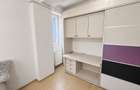 Apartament 2 Cam Militari Rezidence Tinertului - Rezervelor 54
