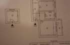 Apartament 2 camere, cu boxa proprie Cartier Precista - 8