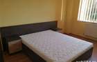 Apartament cu 2 camere disponibil pentru inchiriere zona Strand 2, Sibiu - 6