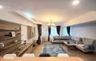 Apartament 3 camere situat in zona Peninsula Cazino, mobilat si ut - 9