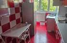Apartament cu 2 camere, mobilat în Mazepa 1 - 9