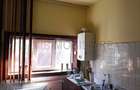 Casa spa?ioasa de vanzare | Parter + Etaj | Ideala pentru locuin?a sau - 8