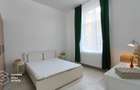 Apartament tineresc cu 2 camere, etaj 1, langa Primarie - 3