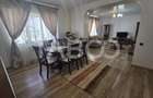 EXCLUSIVITATE Casa individuala de vanzare 5 camere Selimbar
