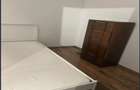 Apartament 2 camere/ Bld. Chisinau/ Diham/ Metrou Costin Georgian - 2