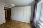 Apartament 2 camere | 2 bai | Loc de parcare | Boxa | Maria Rosetti 38