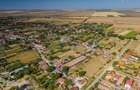 Teren in localitatea Covasant de vanzare - 8