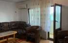 Vand apartament , 3 camere , Cotu Mic - 12
