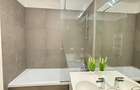 Apartament cu 2 camere de inchiriat // ONE Timpuri Noi - 7
