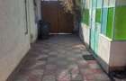 Casă cu 3 camere cu Teren 726 Mp în Central - 1
