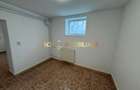 Casa de Vanzare | 5 Camere | Podul Grant | Spatiu Birouri | Parcare - 3
