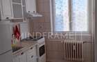 Dimitrie Cantemir Unirii Metrou Bloc Reabilitat - 5