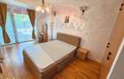 Apartament cu doua camere la Ared Uta - 5