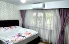 Apartament ultrafinisat 4 Camere Etaj 2 Baia Mare Ultracentral
