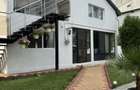 3Case de vanzare in Mamaia Nord - 10
