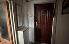 Apartament 2 camere, balcon, Berceni - 8