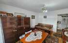 Apartament 2 camere, decomandat, 49 mp, zona Centrala - Blaj - 2