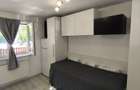 DIRECT PROPRIETAR | Garsoniera 4 min Metrou Mihai Bravu | Pet Friendly - 4