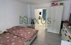 Apartament cu 2 camere, renovat complet, str.Libertății, Moinesti - 3