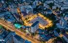 Teren intravilan 17.642 mp | Metrou Mihai Bravu | CU 2025 A2b S+P+5E