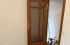 Apartament 3 camere- Militari-Valea Lunga - 11