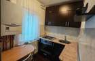 Apartament cu 1 camera - direct de la proprietar