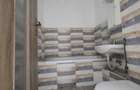 Calea Grivitei, Medlife, parter/7, renovat integral - 5