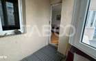 Apartament 65 mpu pivnita 2 bai 3 camere balcon zona Turnisor Sibiu - 2