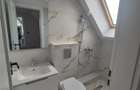 Apartament nou de vanzare 2 camere, Str Pundului, Jud BN, Bistrita - 2