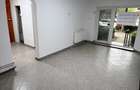 Spatiu comercial de vanzare - 6
